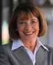 Congresswoman Susan Davis