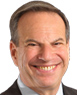 Congressman Bob Filner